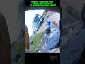 Suspect Tased Multiple Times After Refusing to Surrender During Arrest