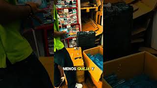 🙏 Lo importante es estar vivo y no quejarse