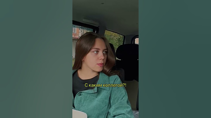 пранк над девушкой, буду ужинать с дргой