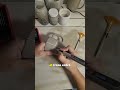 Firmá tus piezas de cerámica con Crafy. Miralo en nuestra web.