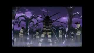 Soul eaTer ~ Let the Beat Drop!