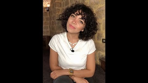 ارتبطت بحد لسه خارج من علاقة صعبة وداس عليك عشان يعدي؟! انت مش ضحية وأنا هقولك ليه