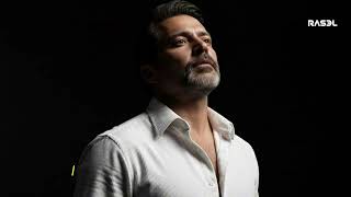 Download Lagu FOREVER HERE - RASELHITS MP3