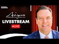 Struggling with Debt? | Live Q&A with Debt Attorney John Skiba