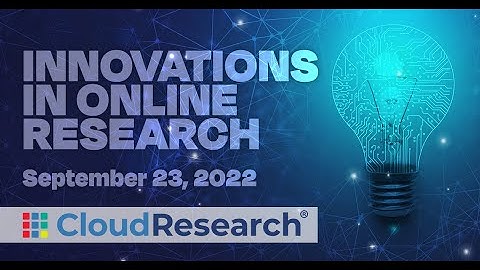 Data Quality Across Platforms