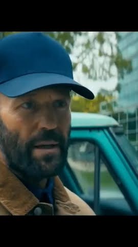 Название: 🎞️Пчеловод (2024) Полные фильм в Телеграмме - YouTube