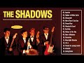 The Shadows - Greatest Hits (The Shadows album)