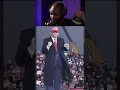 Donald trump dancing Dancing donald trump #funny #youtubeshorts #duet #donaldtrump