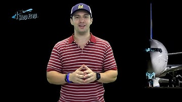 B737 & A320 Training