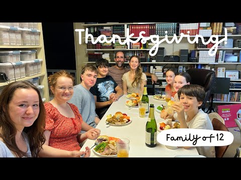 Happy Onam 2025 | Family Vibes \u0026 Onam Celebration | Kerala Onam Traditions #Onam2025