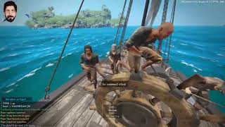 Glaxycsgo   KOMTAN Komik Anlar Derlemesi