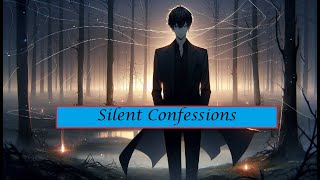 Silent Confessions