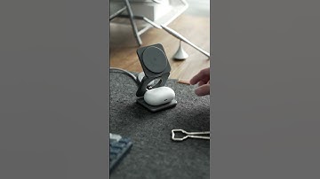 #Temu #shoptemu #Temufinds #temustyle #temu #ad @shoptemu