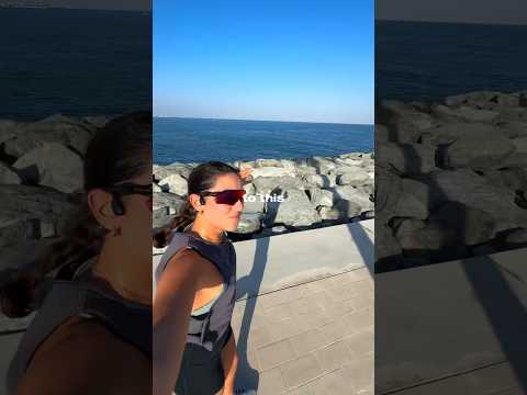 From Crutches to 10K: My 4-Month Recovery Journey to Running Again!