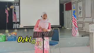 Ep6- Program Maulidur Rasul