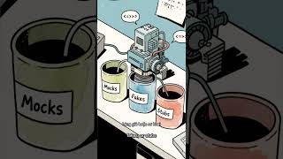Dependency Injection and Unit Testing | Part 7 #backend #dotnet #softwareengineer #developer