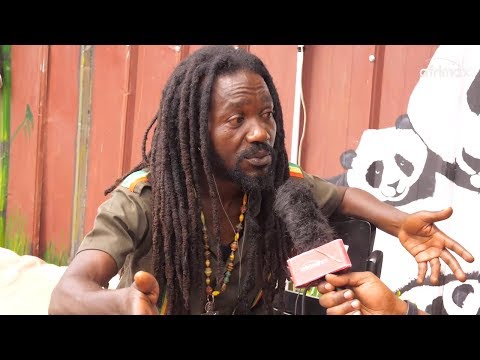 Nanze Kurongora Umukobwa Wa Perezida | Bari Bazi Ko Banyishe | Banyishyuye Millioni 100 | Yabivuze