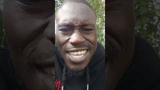 tuko wengi ama😃 #shorts #viral #trending #kenya