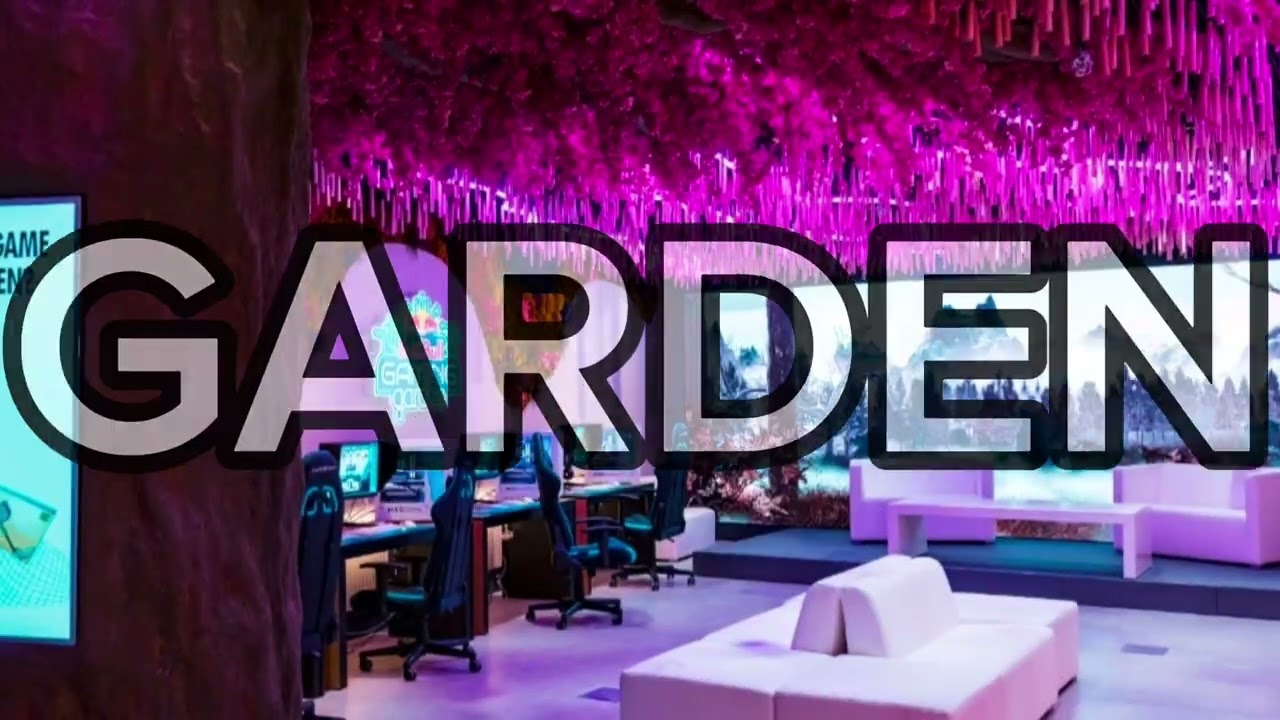 Schaut es euch an und seid gespannt...