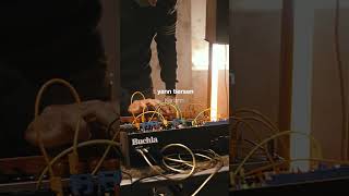 Here’s a previously unseen performance of Kerlann, performed live at Kerber Church, Ushant, in 2021.