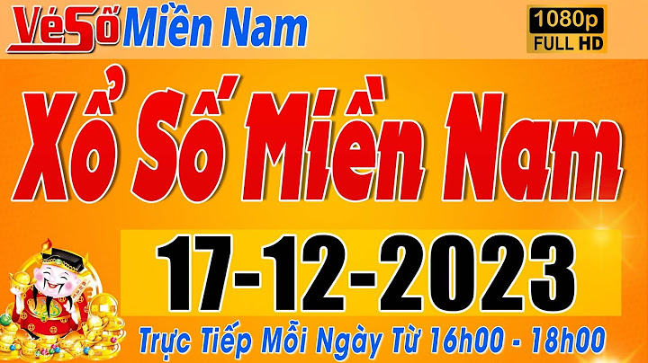 1ha miền nam bằng bao nhiêu m2