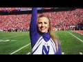 Former Cheerleader Says College Sexualized Her for Donors