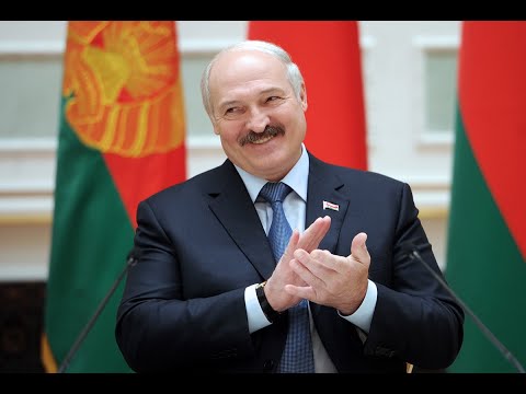 Видео: Лукашенко  рубит правду матку! Лукашенко : Война в Украине — это пять триллионов долларов!