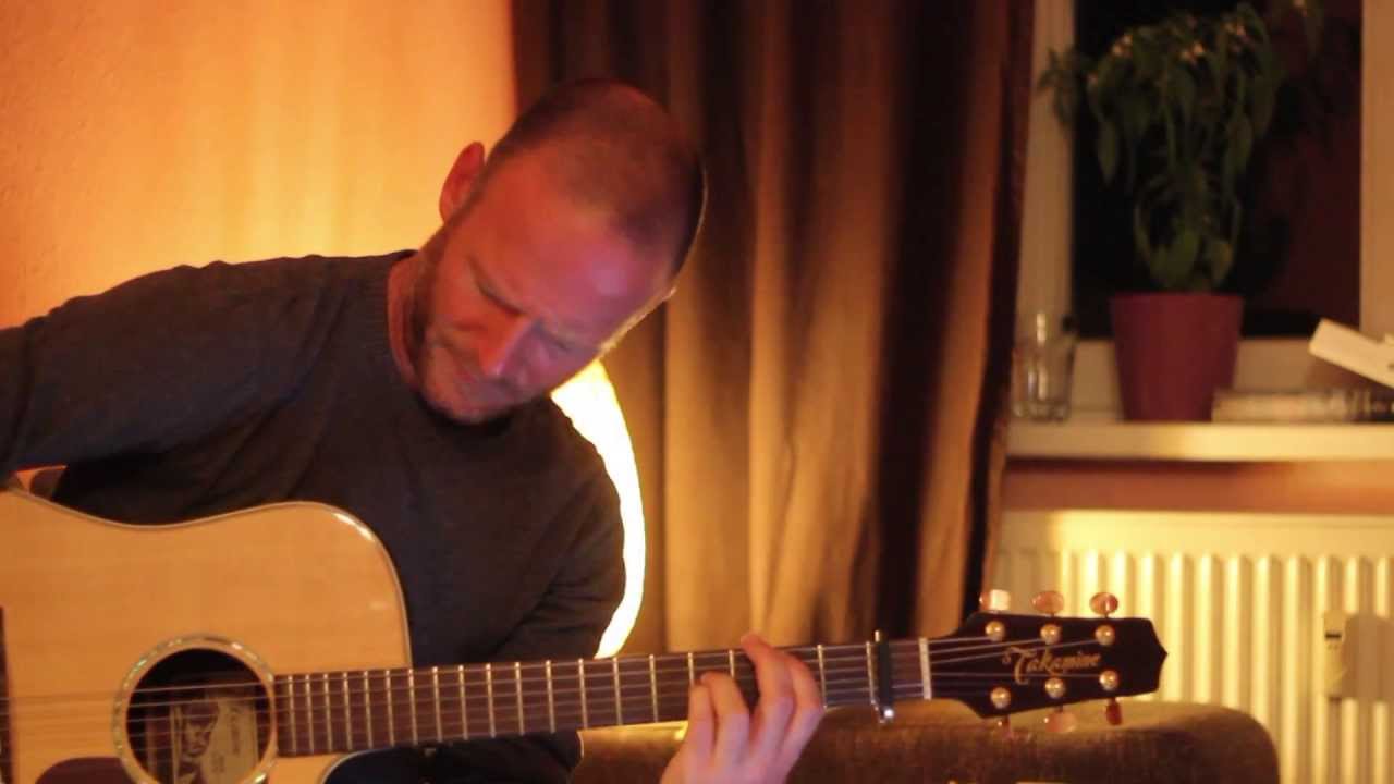 Marcel Beuter Stay Cover Shakespeare Sisters