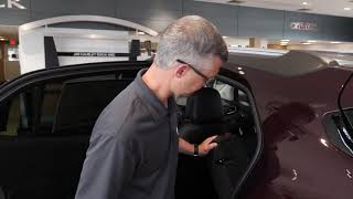 Career Overview Why Jim Causley Buick GMC