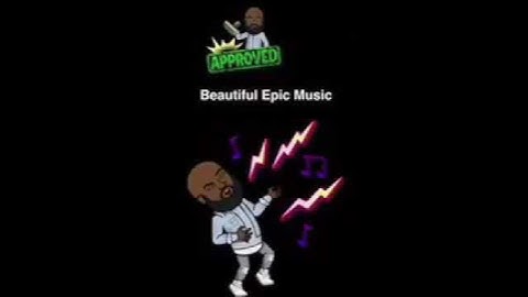 Rihanna - GOODBYE  ft.Beyoncé (Snippet)