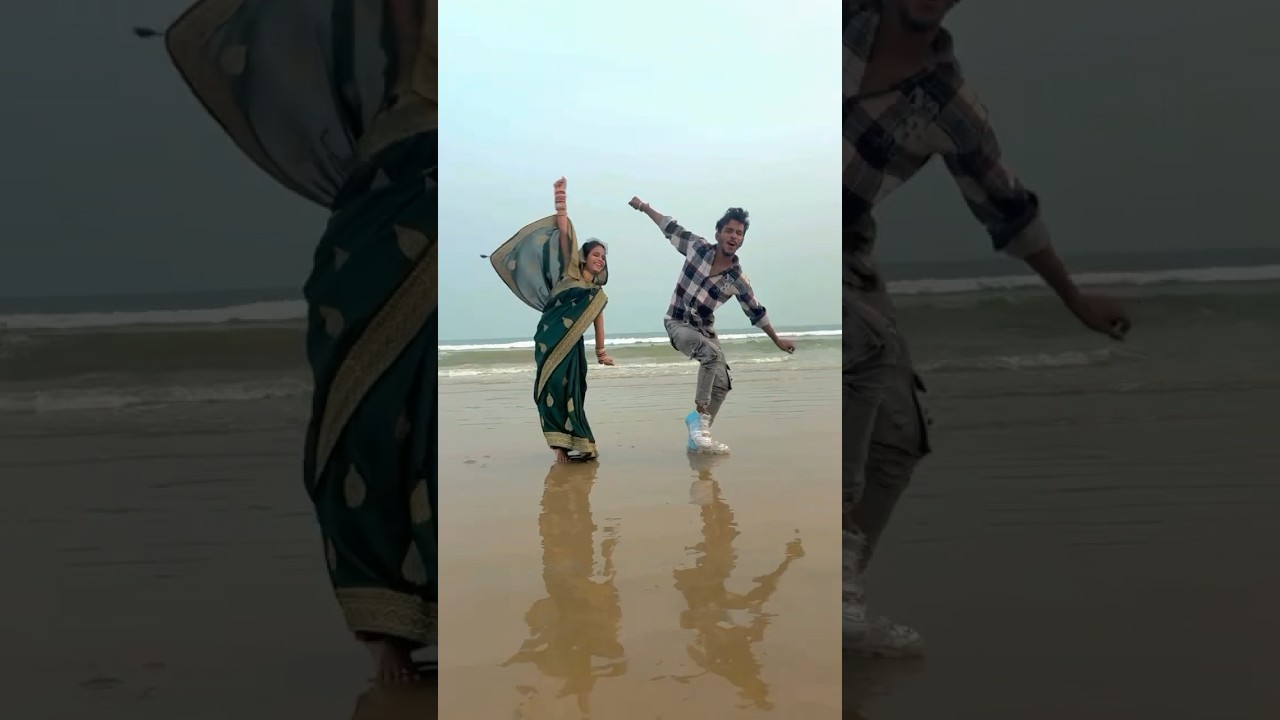 Tu padigalu re mo Prema re 🥰