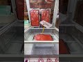 クレーンゲームで大勝利！とある日に・・夫婦でクレゲをガチったら奇跡連発した！#shorts