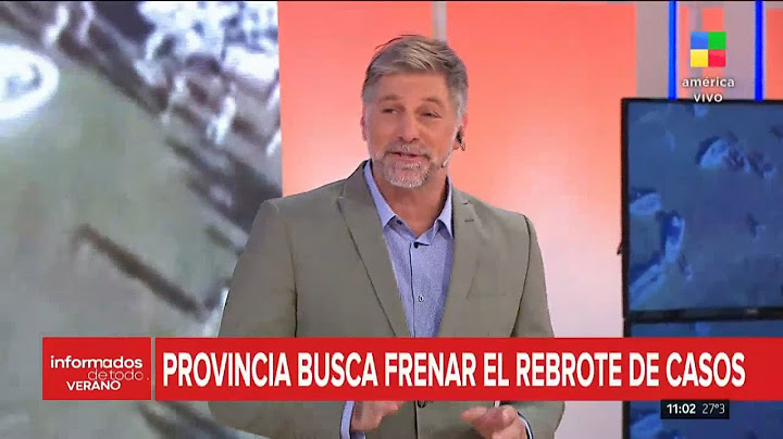 Fiestas ilegales en el agua