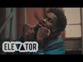1AM - Tails (Official Music Video)