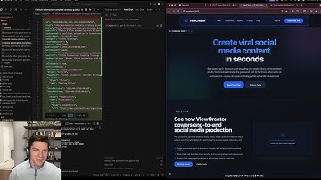 Day 36 – Vibe Coding an App Until I Make $1,000,000 | Revenue: $51.19