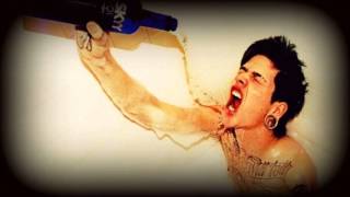 T. Mills - Diemonds