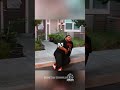 Down goes Frazier #cops #bodycam #copsoftiktok #police #policeofficer #bodycamera #caughtoncamera