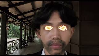 EL FILIBUSTERISMO TRAILER-GRADE 10 GARNET-RMVIS-2022-2023
