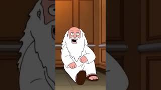 Stuck in a lift with Tom Brady #petergriffin #tombrady #familyguybestmoments #familyguy