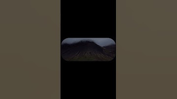 سورة الكهف) اكتب شي تؤجر عليه #يوم_الجمعة_سورة_الكهف