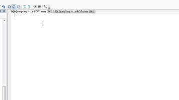 SQL 2008: User Defined Functions (Part 1/3)