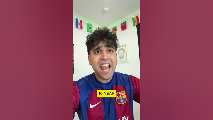 Lamine Yamal To Nico Williams After He Rejected Barcelona 😂🇪🇸