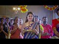 Are Achyuthan and Bhoomi Safe? - Promo | Ivar Vvivahitharayal | Promo