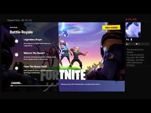 camera iphone 8 plus apk fufhhud's Live PS4 Broadcast