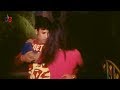 Tumi Chara Cholena তুমি ছাড়া চলেনা Bangla Movie Song Full HD