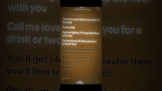 Fighter  Jack Stauber calm edits 