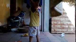 WP 20130612 014