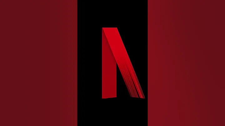 Intro NETFLIX (motion)