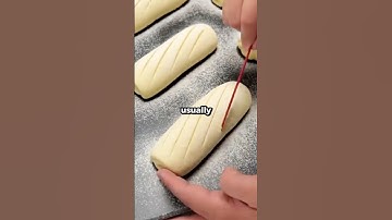 Rule your employer implemented that backfired terribly?!