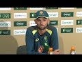 We still believe we can win this game - Nathan Lyon